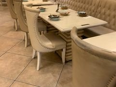-外婆家(古墩印象城店)