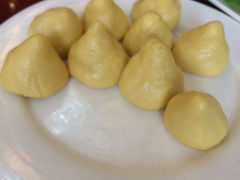 iphone_upload_pic-葫芦古镇关东民俗雪乡