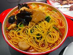 -老味烧烤(总店)