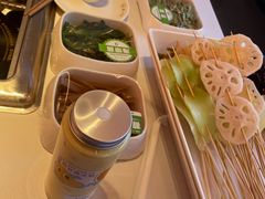 -串一火锅(赛格国际购物中心店)