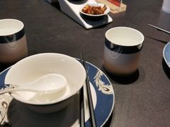 -凤凰湘语·湘粤鲜融(浦东旗舰店)