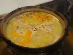 -玄武打边炉(开江西路店)