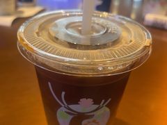 -瑞幸咖啡(莲塘岁宝店)