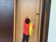 -上海崇明金茂凯悦酒店