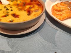 -粤香楼(新光里店)