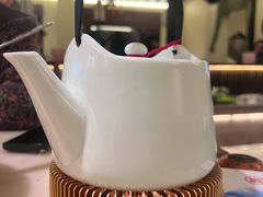 -长风源·寻衢味(20年老店)