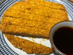 -南小蟹手工點心(三里屯店)