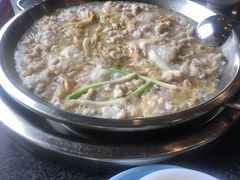 -老来福·非遗酸汤兔(凯旋路店)