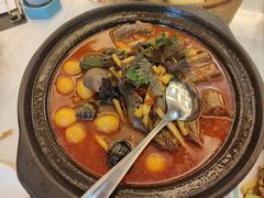 -椿记烧鹅(叠彩店)