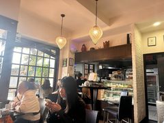 -安德鲁饼店(总店)