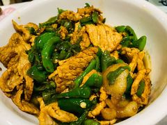 -壹盏灯(惠农店)