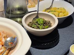 -喜湘宴·精致湖南菜(和平西桥店)