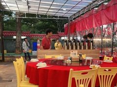 -202特色排档(五缘湾店)