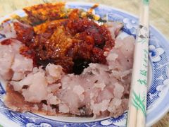 -常记呱呱(育生巷店)
