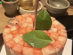 -静宜和她的朋友(星海广场店)