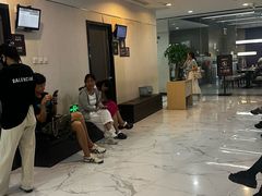 -瑞慈体检上海普陀机构