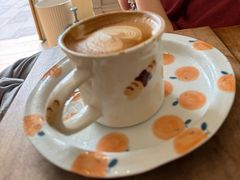 -COMPANION COFFEE小伴咖啡