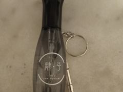 -肆兮眼镜·蔡司·徕卡战略合作店(大坪店)