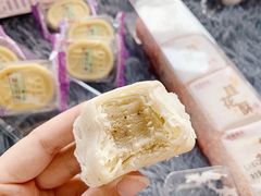 -GANSO元祖食品(青祁店)