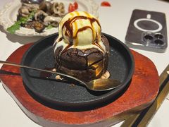 -get pizza意大利餐厅(凯德MALL店)