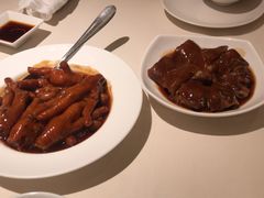 -利苑酒家(华熙国际店)