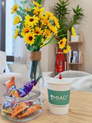 -韩国淼美颜皮肤管理官方直营店