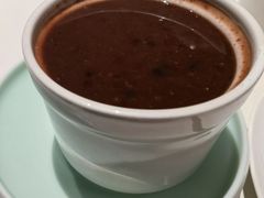 -老太原菜馆(万达店)