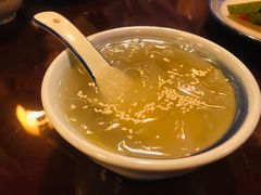 -杨记隆府(白象街店)