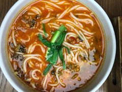 小锅米线-云海肴·汽锅鸡·云南菜(领展购物广场·中关村店)