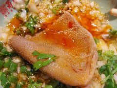 -蜀江龙火锅(339店)