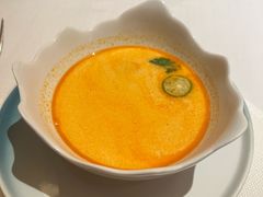 -香樟花园法式铁板烧(恒隆广场店)