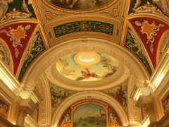 -重庆长寿碧桂园凤悦凤凰酒店