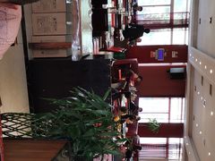 -刘胖子家常菜·蹄花焖藕(兴业店)