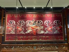 -湖南湘绣博物馆