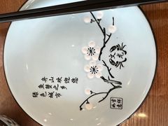 -洲晓鲜·舟山海鲜大排档(朱家尖风景区店)