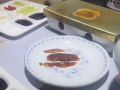 -同喜烤鸭店(光芒店)