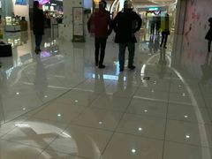 -远洋未来汇