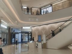 -深圳湾万象城(南山店)