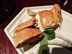 -松鹤楼(山塘街店)