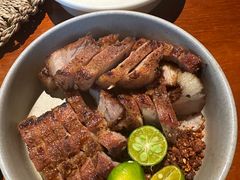 -SHAN山(前滩太古里店)