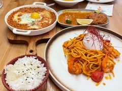 -Yum Yum 土耳其风味餐厅(万达尊店)