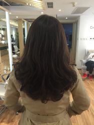 点击看大图 -简法造型·品牌形象店