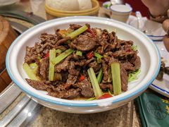 -好灶头妈妈菜·千岛湖柴火鱼餐厅(桐庐店)