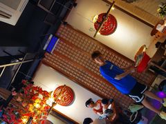 -印象江南(东栅店)