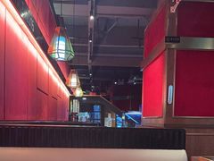 -红盔甲·小龙虾(长寿路店)