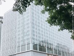 -北京希尔顿逸林酒店