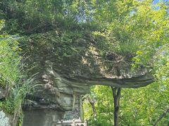 -武当山风景区