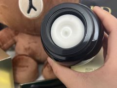 -盒马X会员店(上海森兰商都店)