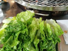 -毛小子西昌藿香火盆烧烤(学苑路店)
