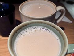 -纳鲁孜·新疆特色餐厅(上海悦荟广场店)